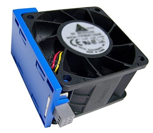 Gateway TC74 Broadcom Bluetooth Driver Download Gateway TC74 Broadcom Bluetooth Windows 7